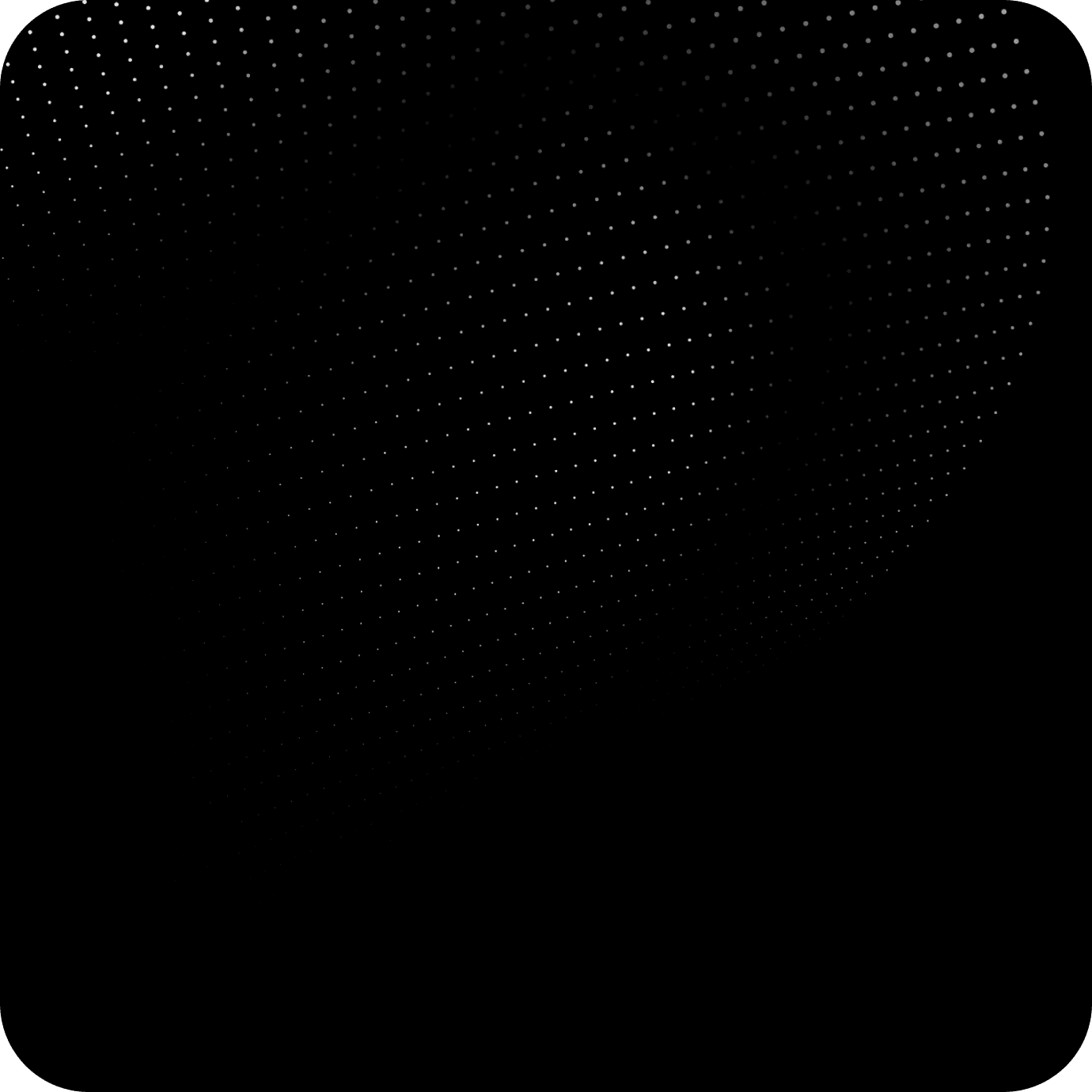bg-image